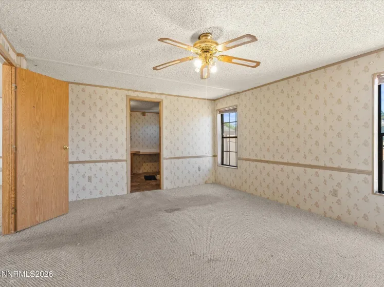 1144 Fleetwood, Carson City, Nevada 89701, 3 Bedrooms Bedrooms, ,2 BathroomsBathrooms,Residential,Residential,Fleetwood,0,260009148