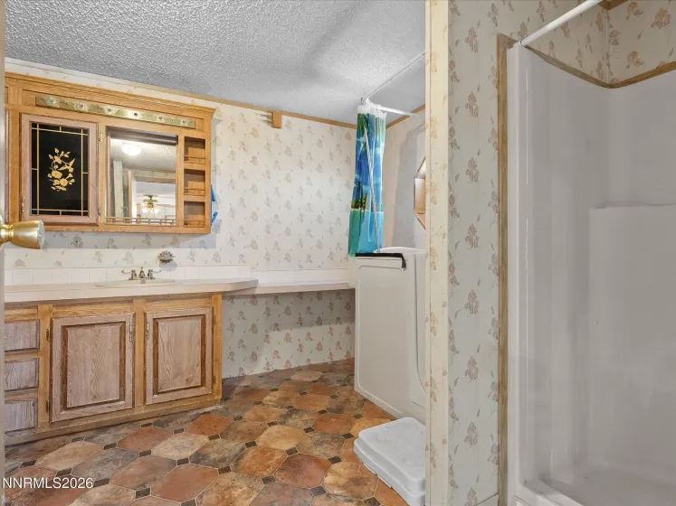 1144 Fleetwood, Carson City, Nevada 89701, 3 Bedrooms Bedrooms, ,2 BathroomsBathrooms,Residential,Residential,Fleetwood,0,260009148