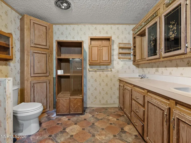 1144 Fleetwood, Carson City, Nevada 89701, 3 Bedrooms Bedrooms, ,2 BathroomsBathrooms,Residential,Residential,Fleetwood,0,260009148