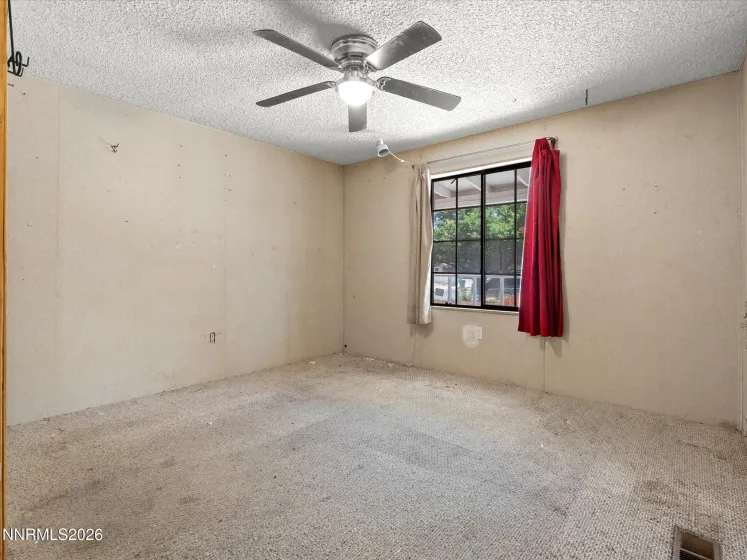 1144 Fleetwood, Carson City, Nevada 89701, 3 Bedrooms Bedrooms, ,2 BathroomsBathrooms,Residential,Residential,Fleetwood,0,260009148