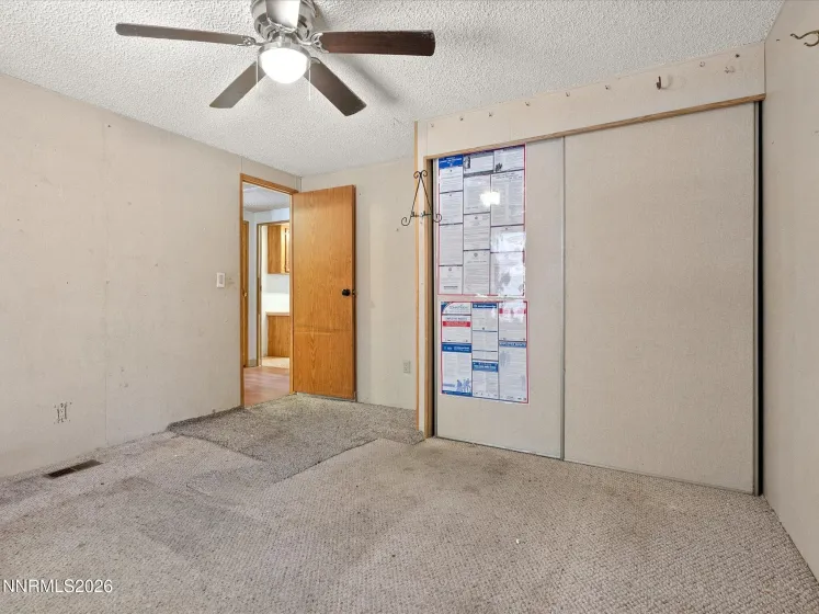 1144 Fleetwood, Carson City, Nevada 89701, 3 Bedrooms Bedrooms, ,2 BathroomsBathrooms,Residential,Residential,Fleetwood,0,260009148