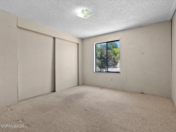 1144 Fleetwood, Carson City, Nevada 89701, 3 Bedrooms Bedrooms, ,2 BathroomsBathrooms,Residential,Residential,Fleetwood,0,260009148