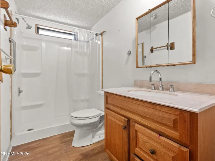 1144 Fleetwood, Carson City, Nevada 89701, 3 Bedrooms Bedrooms, ,2 BathroomsBathrooms,Residential,Residential,Fleetwood,0,260009148