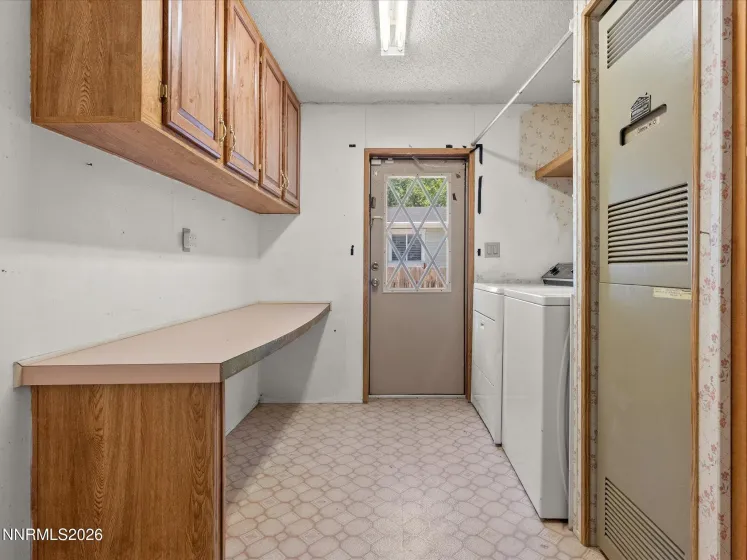 1144 Fleetwood, Carson City, Nevada 89701, 3 Bedrooms Bedrooms, ,2 BathroomsBathrooms,Residential,Residential,Fleetwood,0,260009148