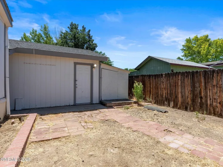 1144 Fleetwood, Carson City, Nevada 89701, 3 Bedrooms Bedrooms, ,2 BathroomsBathrooms,Residential,Residential,Fleetwood,0,260009148