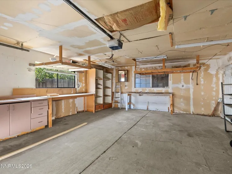 1144 Fleetwood, Carson City, Nevada 89701, 3 Bedrooms Bedrooms, ,2 BathroomsBathrooms,Residential,Residential,Fleetwood,0,260009148