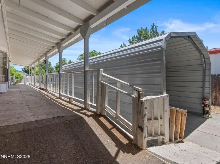 1144 Fleetwood, Carson City, Nevada 89701, 3 Bedrooms Bedrooms, ,2 BathroomsBathrooms,Residential,Residential,Fleetwood,0,260009148