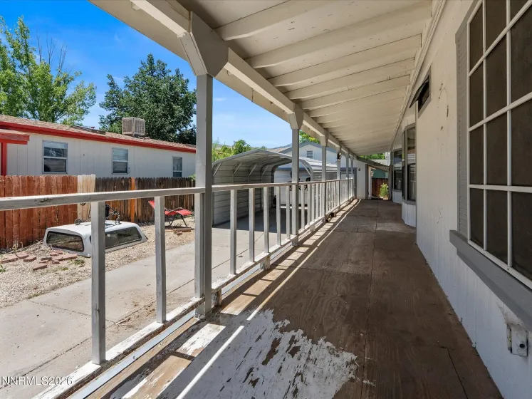1144 Fleetwood, Carson City, Nevada 89701, 3 Bedrooms Bedrooms, ,2 BathroomsBathrooms,Residential,Residential,Fleetwood,0,260009148