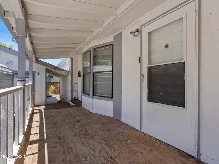 1144 Fleetwood, Carson City, Nevada 89701, 3 Bedrooms Bedrooms, ,2 BathroomsBathrooms,Residential,Residential,Fleetwood,0,260009148