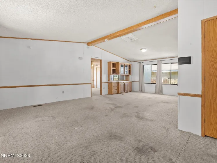 1144 Fleetwood, Carson City, Nevada 89701, 3 Bedrooms Bedrooms, ,2 BathroomsBathrooms,Residential,Residential,Fleetwood,0,260009148
