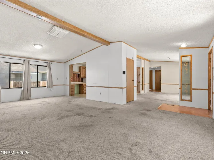 1144 Fleetwood, Carson City, Nevada 89701, 3 Bedrooms Bedrooms, ,2 BathroomsBathrooms,Residential,Residential,Fleetwood,0,260009148