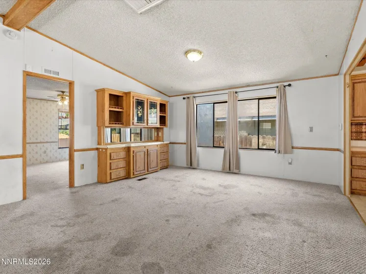 1144 Fleetwood, Carson City, Nevada 89701, 3 Bedrooms Bedrooms, ,2 BathroomsBathrooms,Residential,Residential,Fleetwood,0,260009148