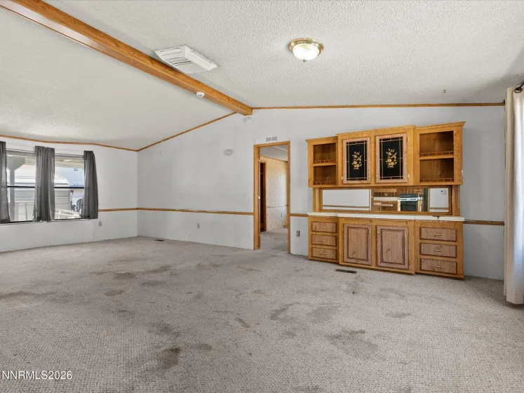 1144 Fleetwood, Carson City, Nevada 89701, 3 Bedrooms Bedrooms, ,2 BathroomsBathrooms,Residential,Residential,Fleetwood,0,260009148