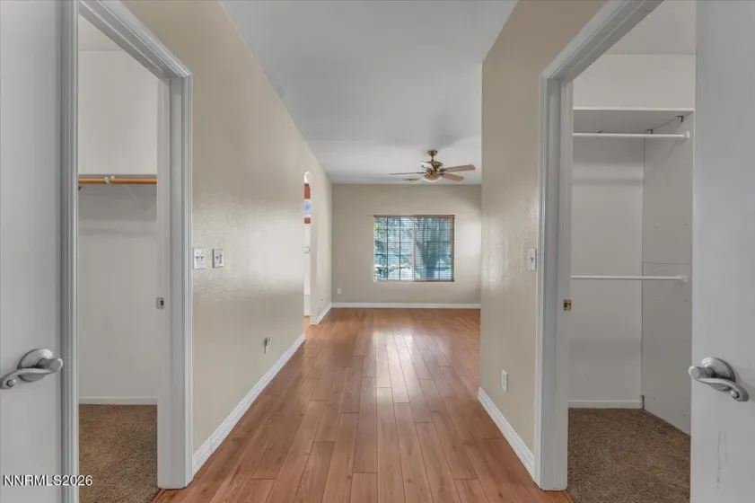 9945 Sandhaven, Reno, Nevada 89506, 3 Bedrooms Bedrooms, ,2 BathroomsBathrooms,Residential,Residential,Sandhaven,0,260009149