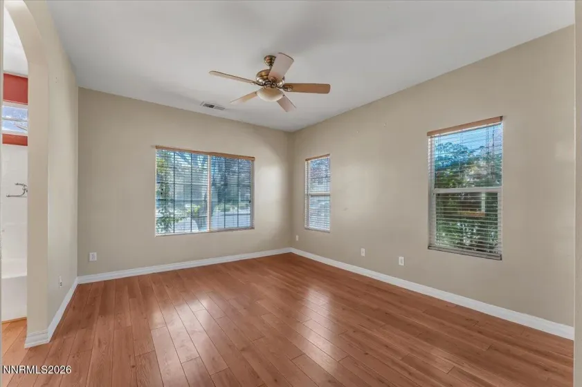 9945 Sandhaven, Reno, Nevada 89506, 3 Bedrooms Bedrooms, ,2 BathroomsBathrooms,Residential,Residential,Sandhaven,0,260009149