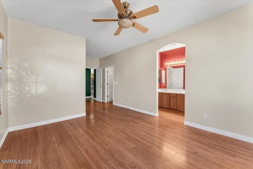 9945 Sandhaven, Reno, Nevada 89506, 3 Bedrooms Bedrooms, ,2 BathroomsBathrooms,Residential,Residential,Sandhaven,0,260009149