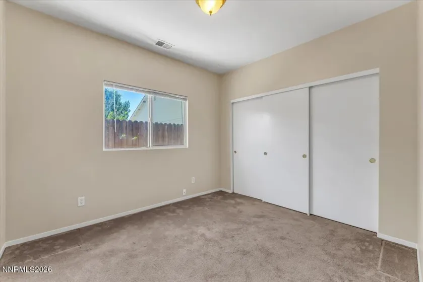 9945 Sandhaven, Reno, Nevada 89506, 3 Bedrooms Bedrooms, ,2 BathroomsBathrooms,Residential,Residential,Sandhaven,0,260009149