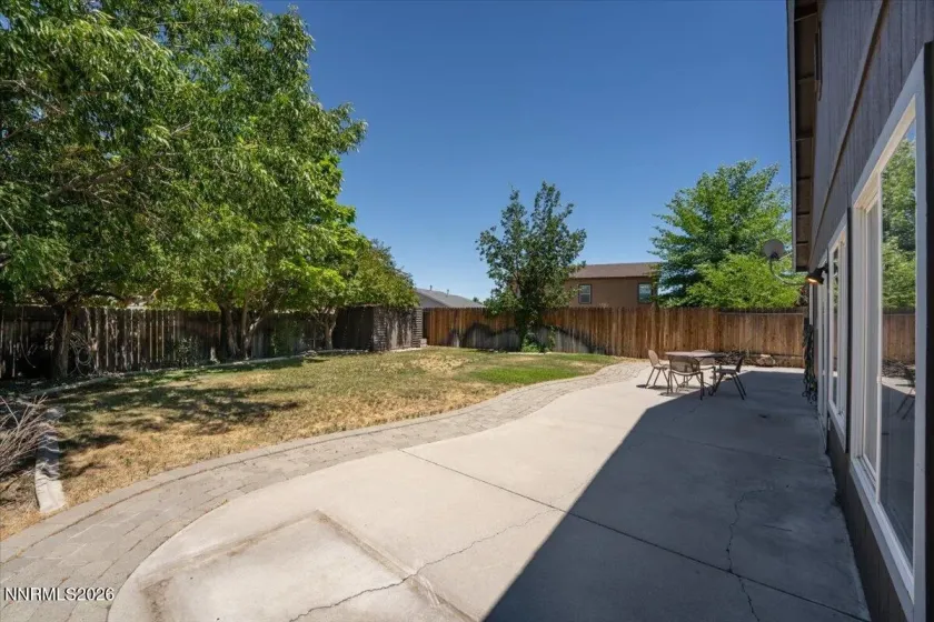 9945 Sandhaven, Reno, Nevada 89506, 3 Bedrooms Bedrooms, ,2 BathroomsBathrooms,Residential,Residential,Sandhaven,0,260009149