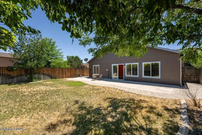 9945 Sandhaven, Reno, Nevada 89506, 3 Bedrooms Bedrooms, ,2 BathroomsBathrooms,Residential,Residential,Sandhaven,0,260009149