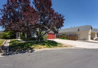 9945 Sandhaven, Reno, Nevada 89506, 3 Bedrooms Bedrooms, ,2 BathroomsBathrooms,Residential,Residential,Sandhaven,0,260009149 9945 Sandhaven, Reno, Nevada 89506, 3 Bedrooms Bedrooms, ,2 BathroomsBathrooms,Residential,Residential,Sandhaven,0,260009149