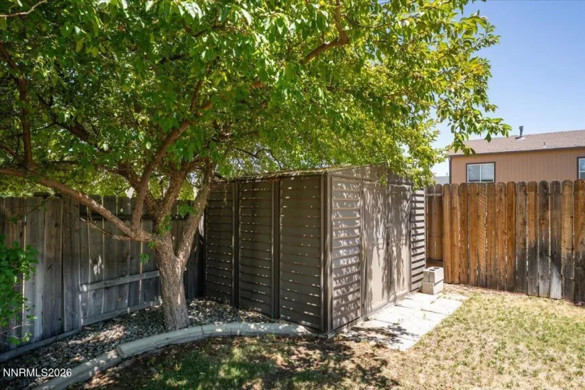 9945 Sandhaven, Reno, Nevada 89506, 3 Bedrooms Bedrooms, ,2 BathroomsBathrooms,Residential,Residential,Sandhaven,0,260009149