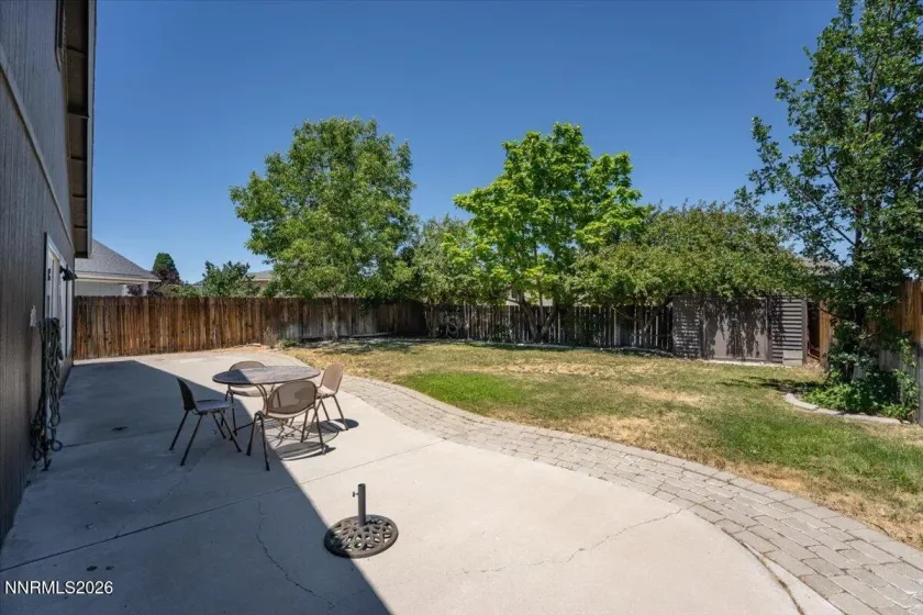 9945 Sandhaven, Reno, Nevada 89506, 3 Bedrooms Bedrooms, ,2 BathroomsBathrooms,Residential,Residential,Sandhaven,0,260009149