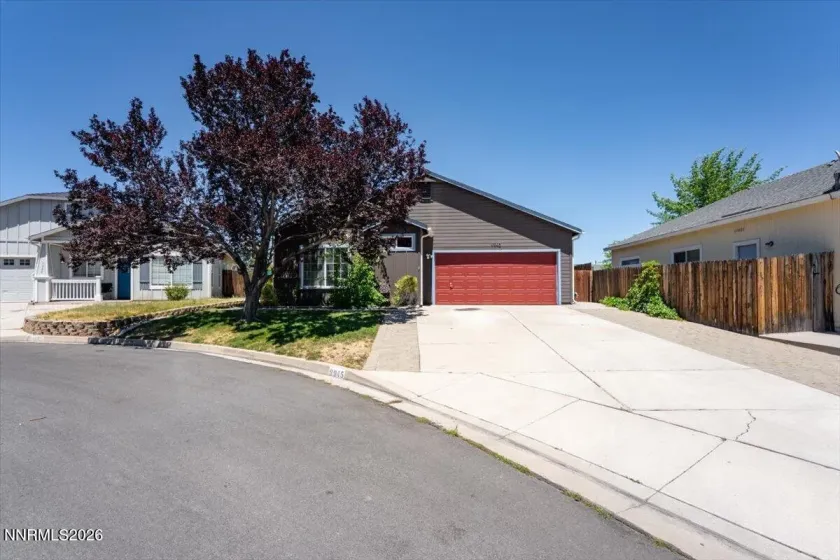 9945 Sandhaven, Reno, Nevada 89506, 3 Bedrooms Bedrooms, ,2 BathroomsBathrooms,Residential,Residential,Sandhaven,0,260009149