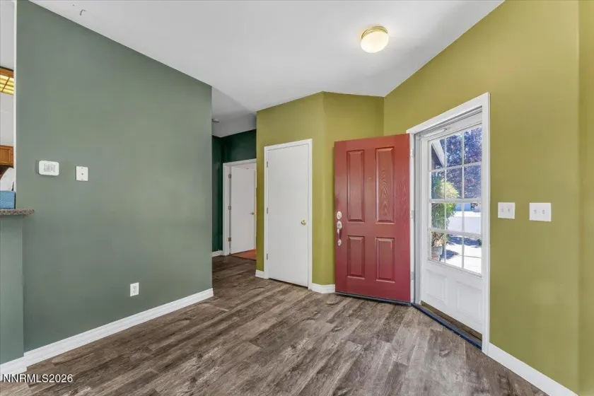 9945 Sandhaven, Reno, Nevada 89506, 3 Bedrooms Bedrooms, ,2 BathroomsBathrooms,Residential,Residential,Sandhaven,0,260009149