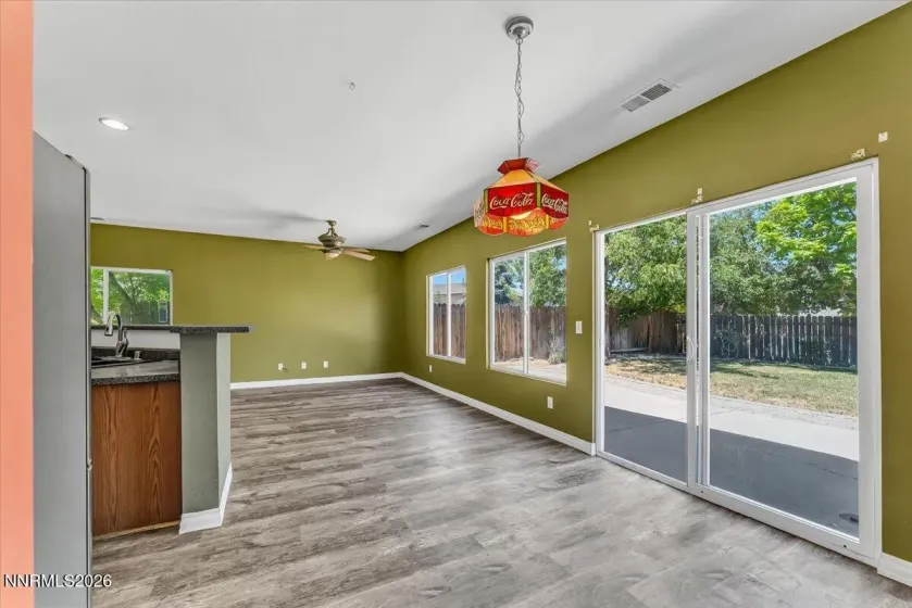 9945 Sandhaven, Reno, Nevada 89506, 3 Bedrooms Bedrooms, ,2 BathroomsBathrooms,Residential,Residential,Sandhaven,0,260009149