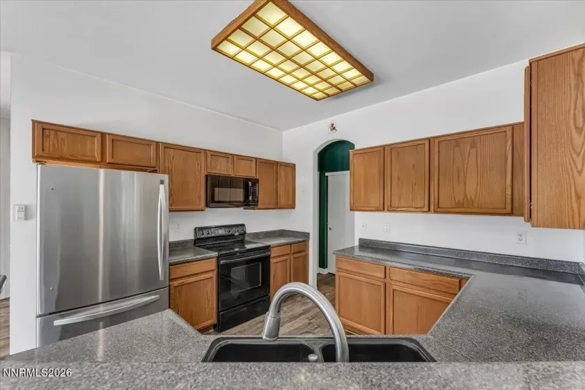 9945 Sandhaven, Reno, Nevada 89506, 3 Bedrooms Bedrooms, ,2 BathroomsBathrooms,Residential,Residential,Sandhaven,0,260009149
