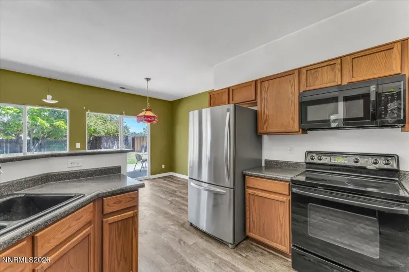 9945 Sandhaven, Reno, Nevada 89506, 3 Bedrooms Bedrooms, ,2 BathroomsBathrooms,Residential,Residential,Sandhaven,0,260009149