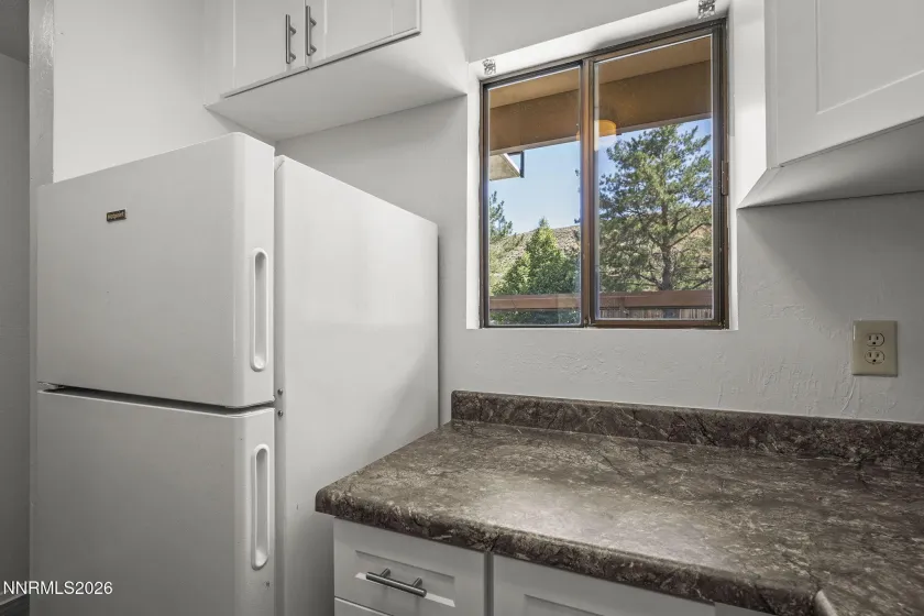 4716 Rio Poco, Reno, Nevada 89502, 1 Bedroom Bedrooms, ,1 BathroomBathrooms,Residential,Residential,Rio Poco,0,260009150