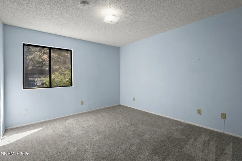 4716 Rio Poco, Reno, Nevada 89502, 1 Bedroom Bedrooms, ,1 BathroomBathrooms,Residential,Residential,Rio Poco,0,260009150