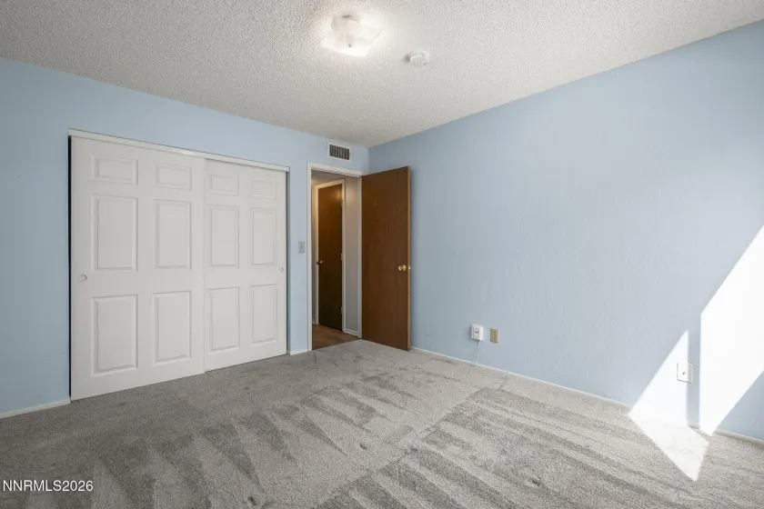 4716 Rio Poco, Reno, Nevada 89502, 1 Bedroom Bedrooms, ,1 BathroomBathrooms,Residential,Residential,Rio Poco,0,260009150