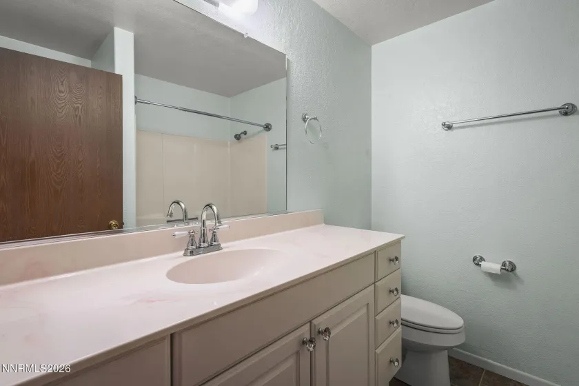 4716 Rio Poco, Reno, Nevada 89502, 1 Bedroom Bedrooms, ,1 BathroomBathrooms,Residential,Residential,Rio Poco,0,260009150