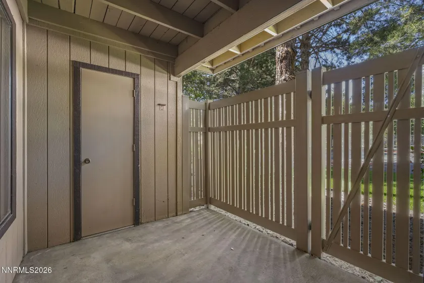 4716 Rio Poco, Reno, Nevada 89502, 1 Bedroom Bedrooms, ,1 BathroomBathrooms,Residential,Residential,Rio Poco,0,260009150