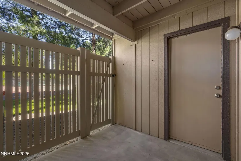 4716 Rio Poco, Reno, Nevada 89502, 1 Bedroom Bedrooms, ,1 BathroomBathrooms,Residential,Residential,Rio Poco,0,260009150