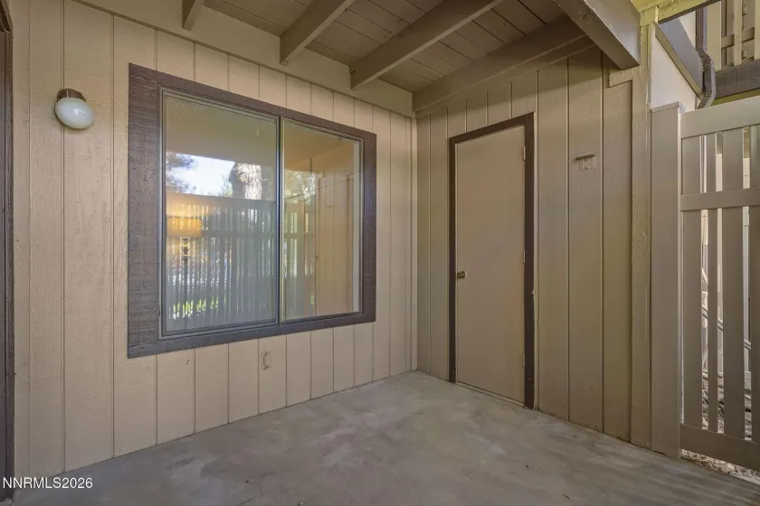 4716 Rio Poco, Reno, Nevada 89502, 1 Bedroom Bedrooms, ,1 BathroomBathrooms,Residential,Residential,Rio Poco,0,260009150