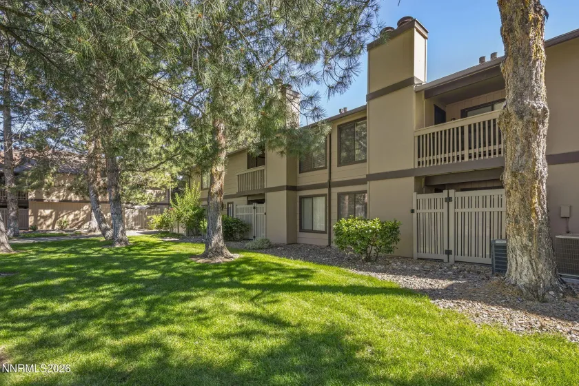 4716 Rio Poco, Reno, Nevada 89502, 1 Bedroom Bedrooms, ,1 BathroomBathrooms,Residential,Residential,Rio Poco,0,260009150