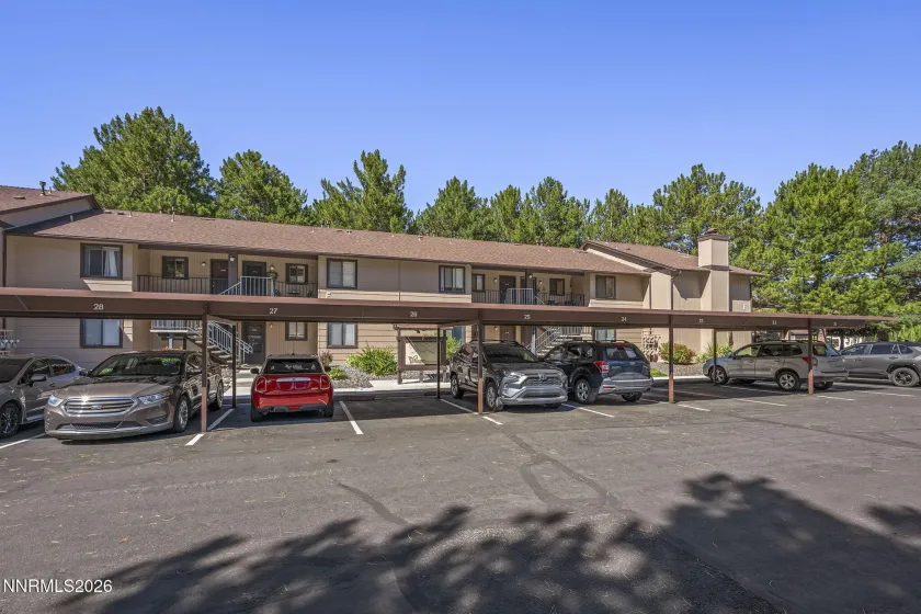 4716 Rio Poco, Reno, Nevada 89502, 1 Bedroom Bedrooms, ,1 BathroomBathrooms,Residential,Residential,Rio Poco,0,260009150