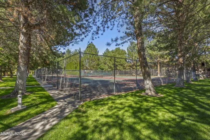 4716 Rio Poco, Reno, Nevada 89502, 1 Bedroom Bedrooms, ,1 BathroomBathrooms,Residential,Residential,Rio Poco,0,260009150