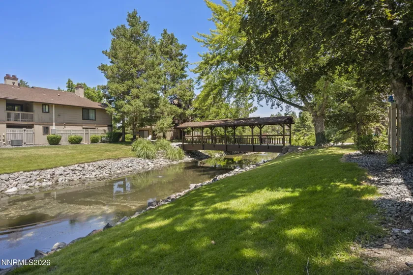 4716 Rio Poco, Reno, Nevada 89502, 1 Bedroom Bedrooms, ,1 BathroomBathrooms,Residential,Residential,Rio Poco,0,260009150