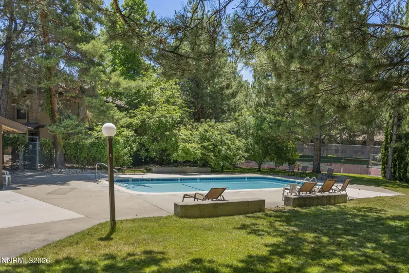 4716 Rio Poco, Reno, Nevada 89502, 1 Bedroom Bedrooms, ,1 BathroomBathrooms,Residential,Residential,Rio Poco,0,260009150