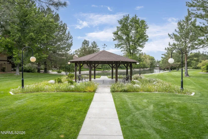 4716 Rio Poco, Reno, Nevada 89502, 1 Bedroom Bedrooms, ,1 BathroomBathrooms,Residential,Residential,Rio Poco,0,260009150