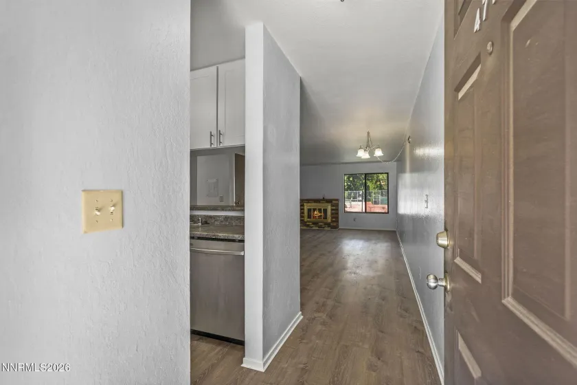 4716 Rio Poco, Reno, Nevada 89502, 1 Bedroom Bedrooms, ,1 BathroomBathrooms,Residential,Residential,Rio Poco,0,260009150