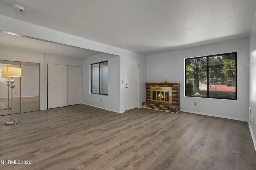 4716 Rio Poco, Reno, Nevada 89502, 1 Bedroom Bedrooms, ,1 BathroomBathrooms,Residential,Residential,Rio Poco,0,260009150