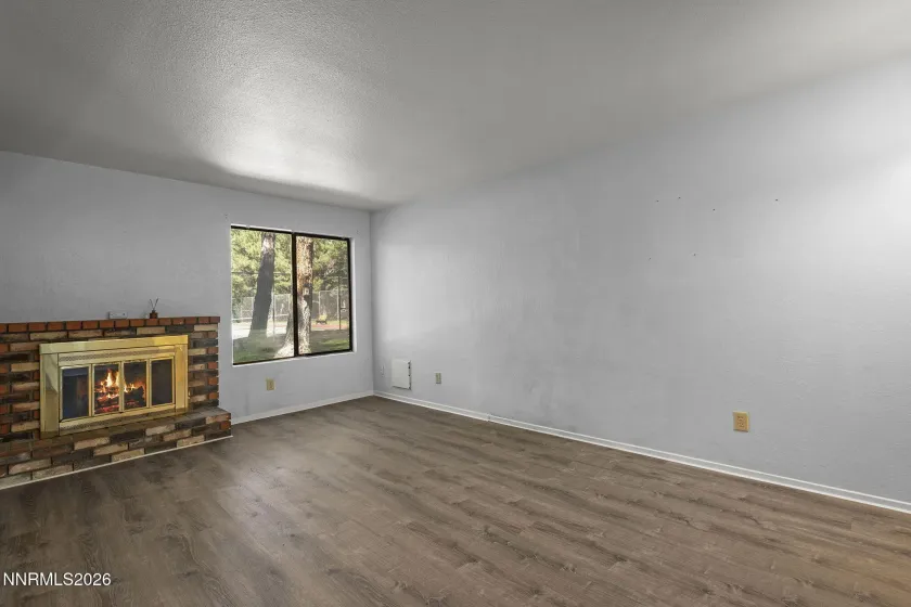 4716 Rio Poco, Reno, Nevada 89502, 1 Bedroom Bedrooms, ,1 BathroomBathrooms,Residential,Residential,Rio Poco,0,260009150