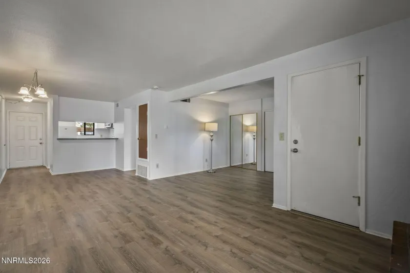 4716 Rio Poco, Reno, Nevada 89502, 1 Bedroom Bedrooms, ,1 BathroomBathrooms,Residential,Residential,Rio Poco,0,260009150