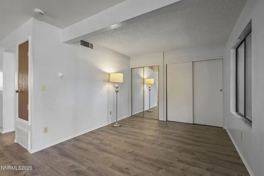 4716 Rio Poco, Reno, Nevada 89502, 1 Bedroom Bedrooms, ,1 BathroomBathrooms,Residential,Residential,Rio Poco,0,260009150