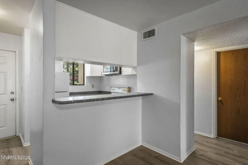 4716 Rio Poco, Reno, Nevada 89502, 1 Bedroom Bedrooms, ,1 BathroomBathrooms,Residential,Residential,Rio Poco,0,260009150